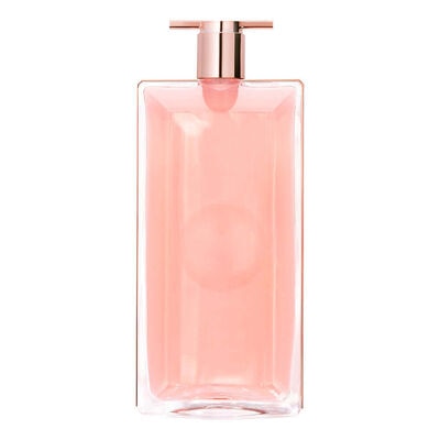 LANCOME    IDOLE         EDP  50ML
